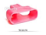 FMA  5.56  Magazine Rubber for M4 & M16 Pink TB1203-PK